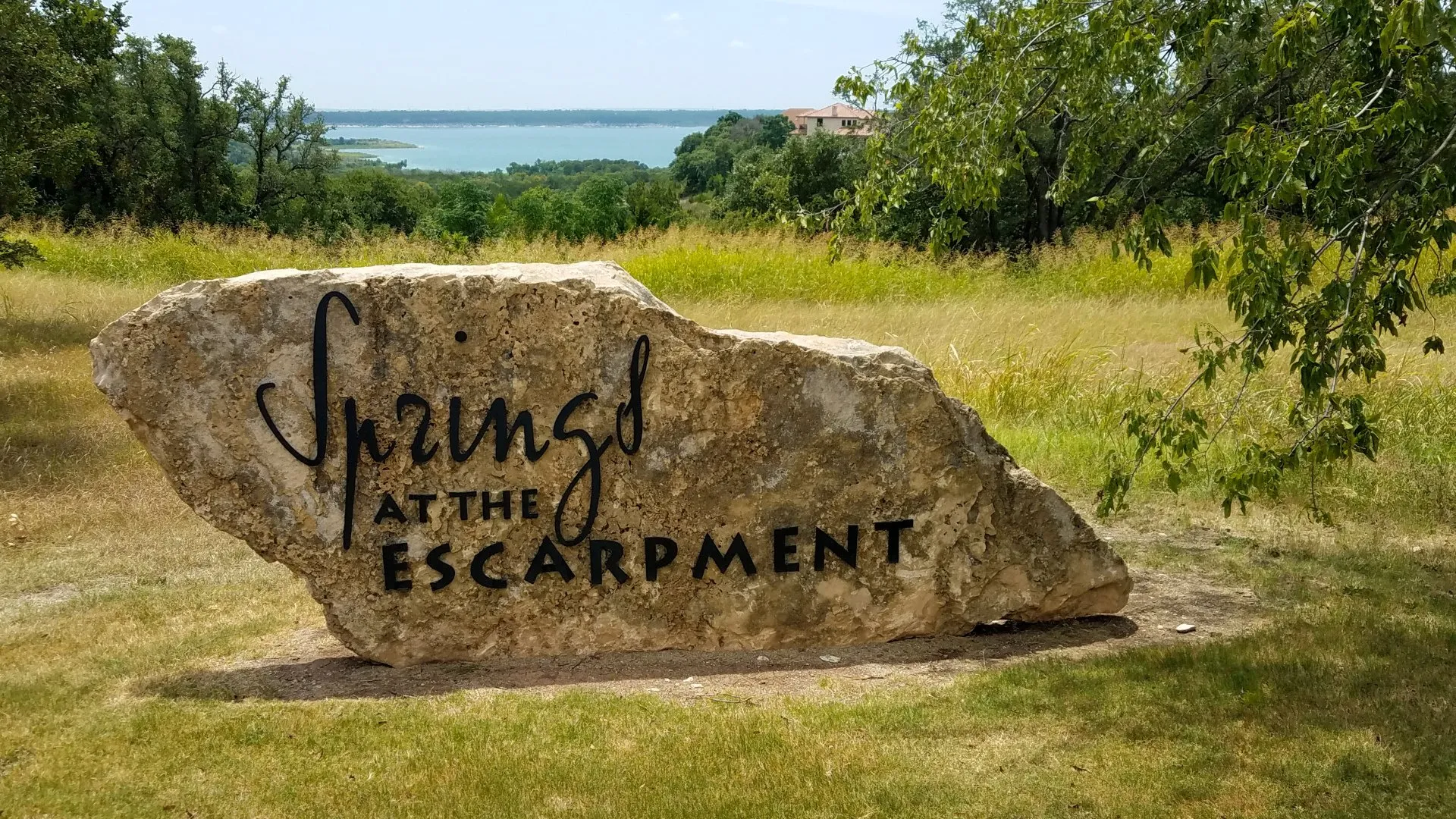 NEO Springs at the Escarpment