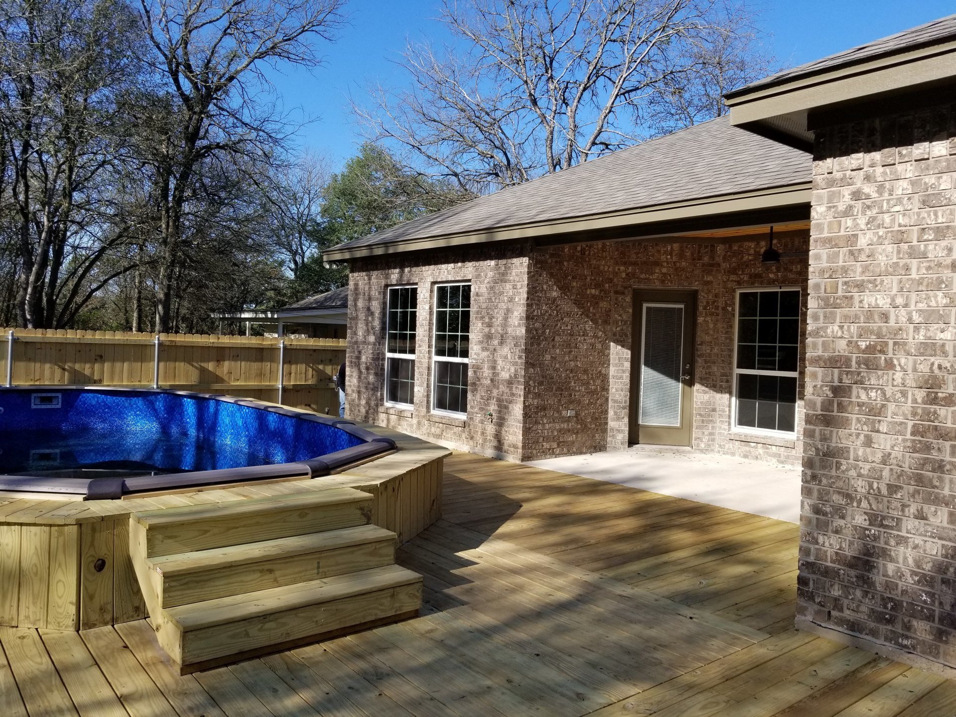 Project gallery image 9