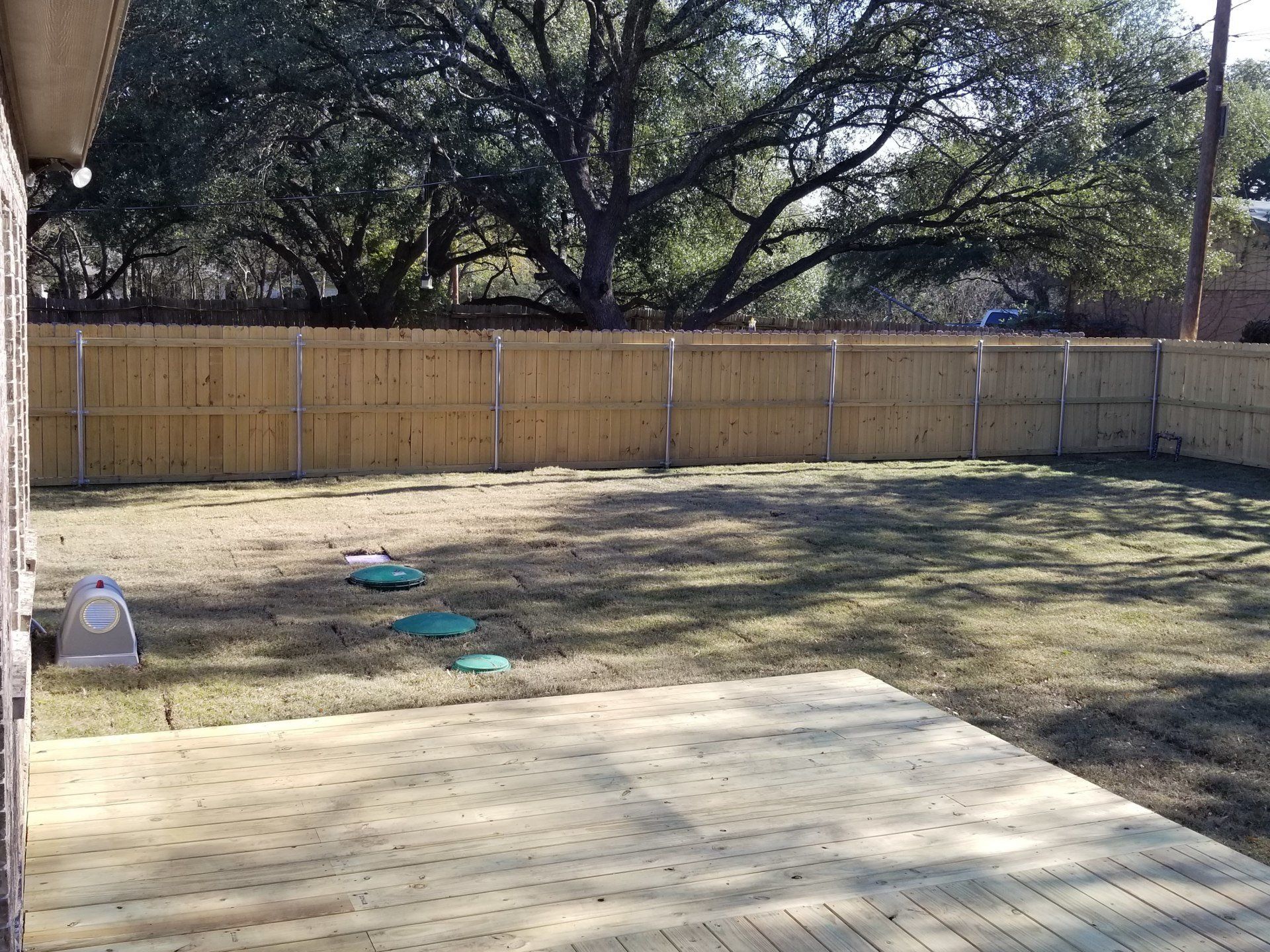 Project gallery image 12
