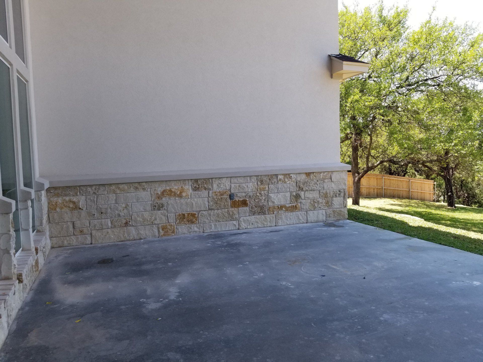 Project gallery image 15