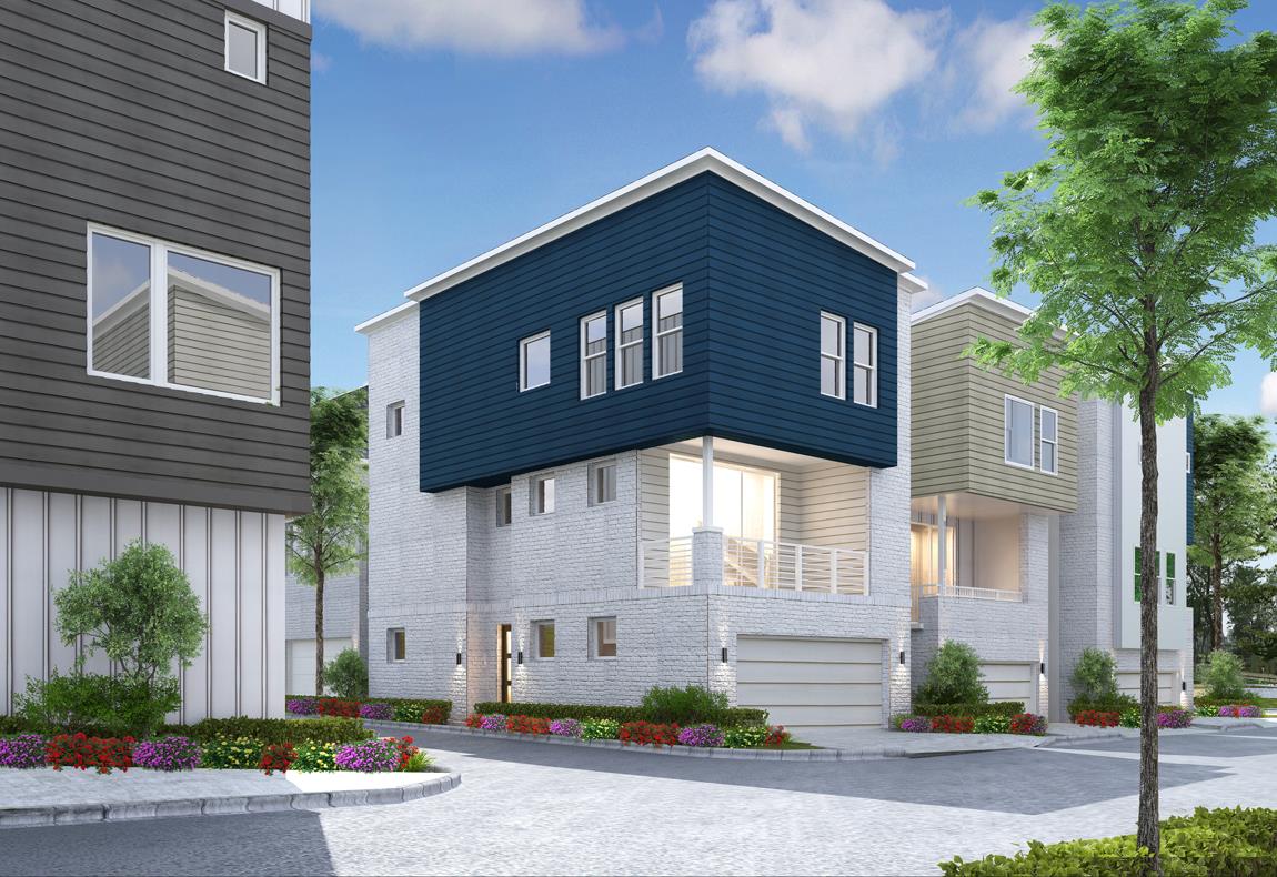 Project gallery image 5