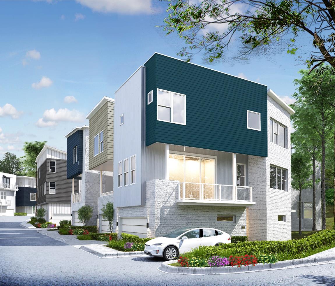 Project gallery image 6