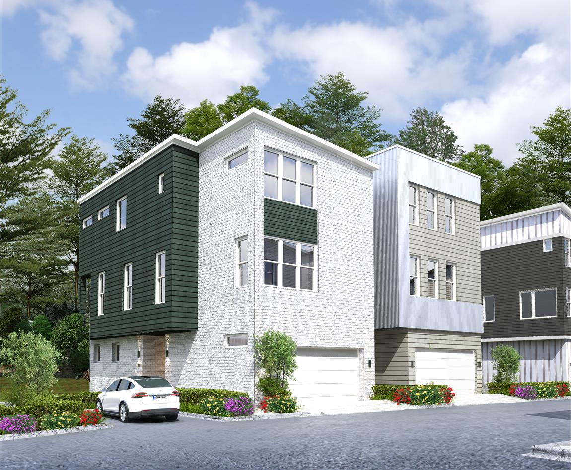 Project gallery image 7