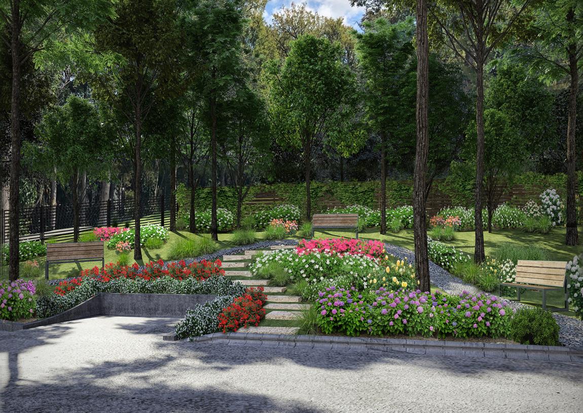 Project gallery image 8