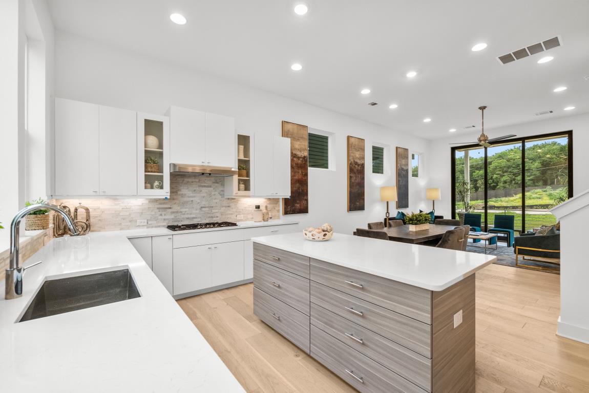 Project gallery image 9