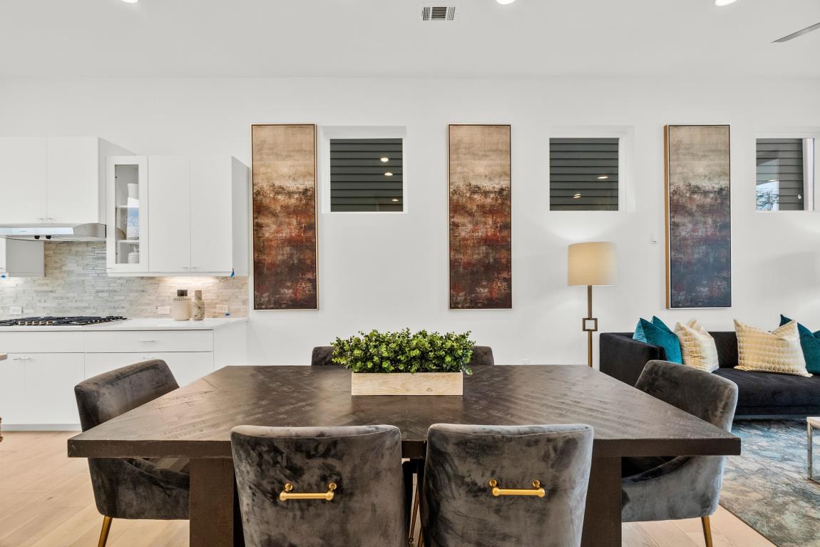 Project gallery image 11