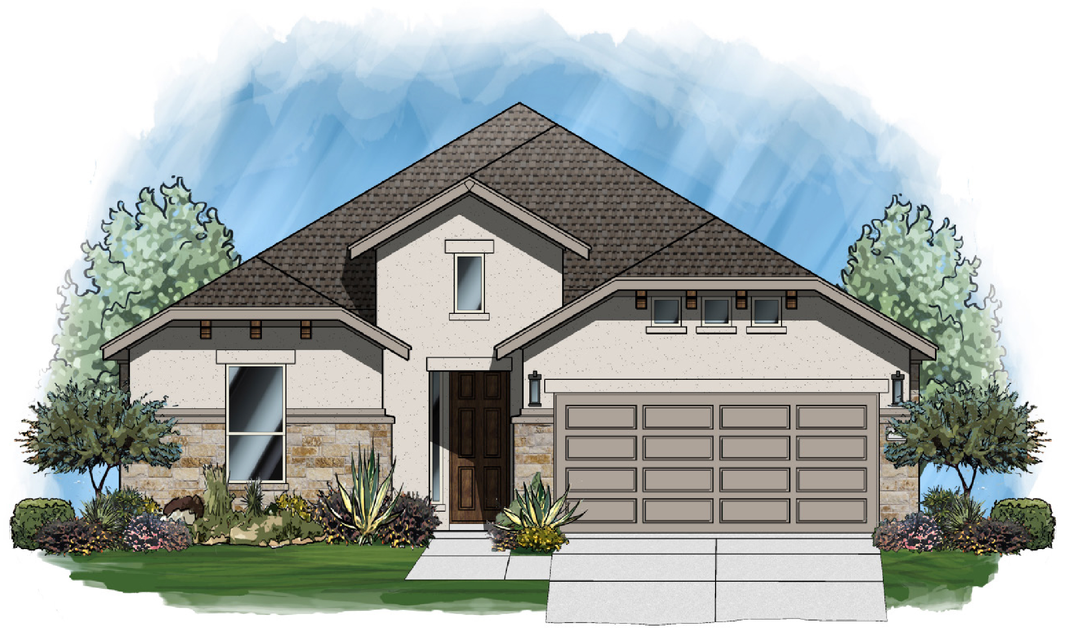 Project gallery image 6