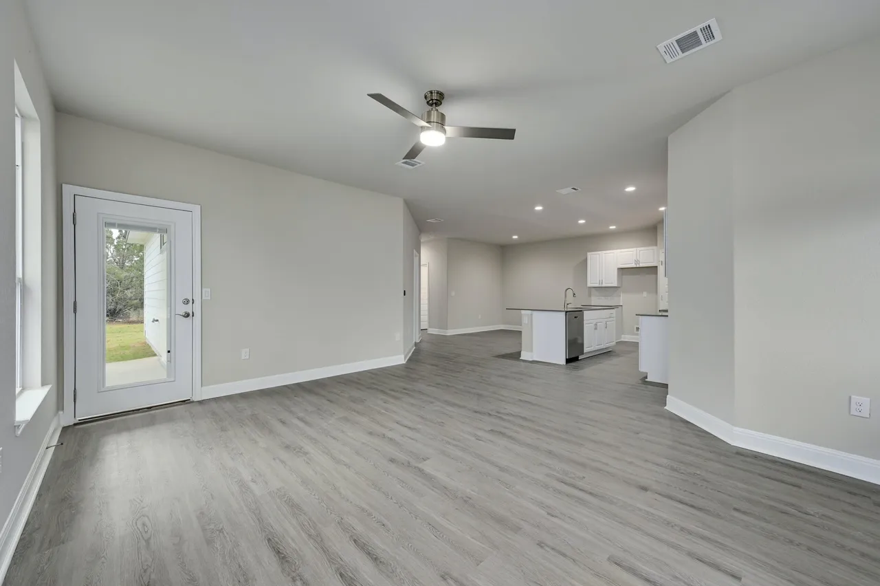 Project gallery image 9