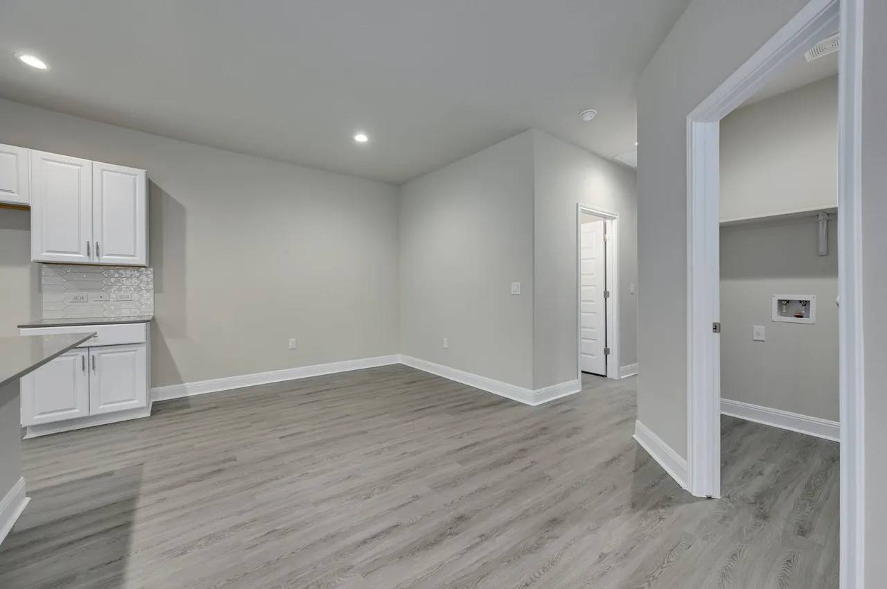 Project gallery image 11