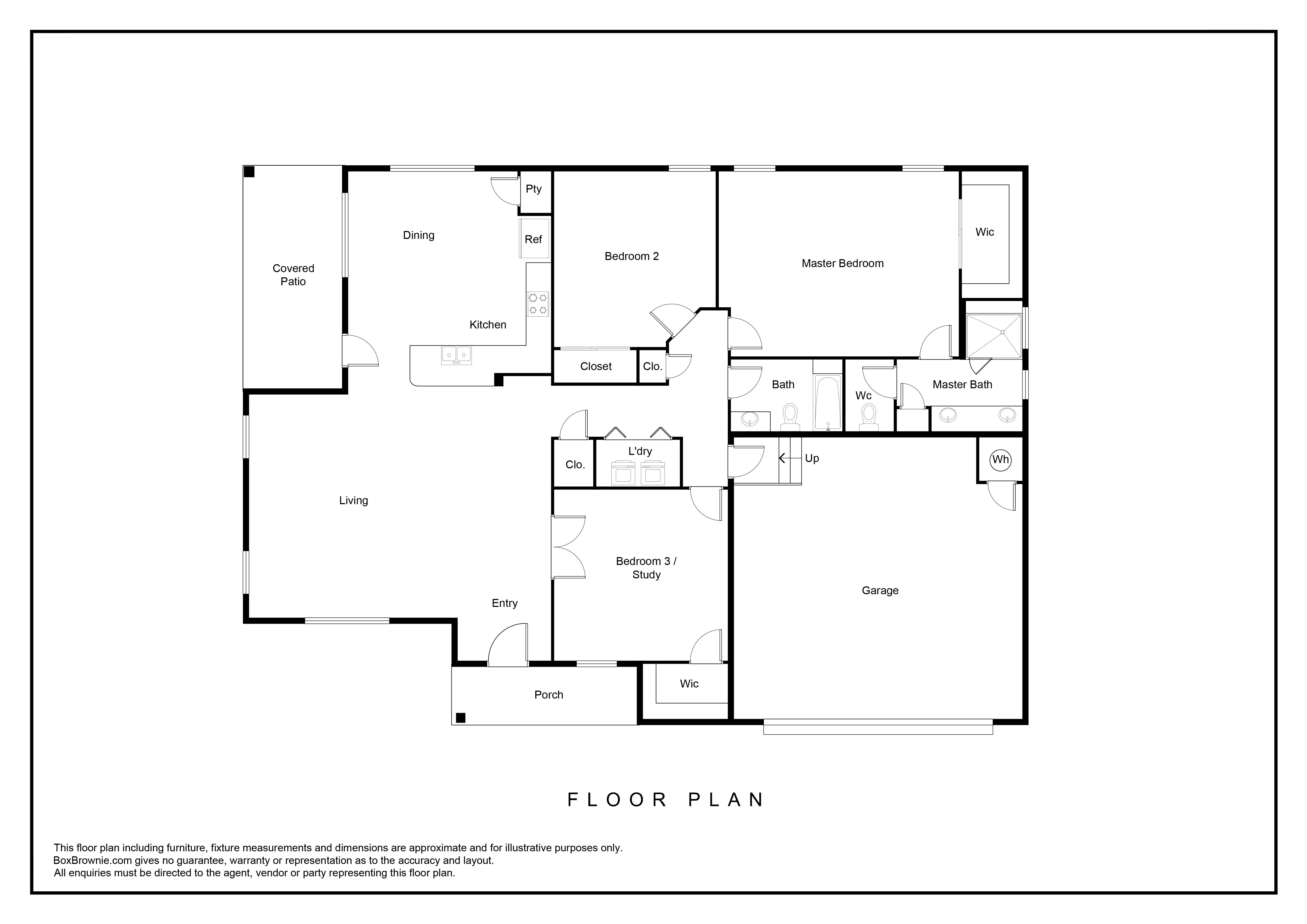 NEO | Lago Vista - Magnolia | LTX Home Builders