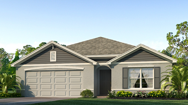 Project gallery image 4