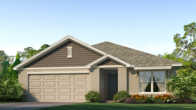 Project gallery image 5