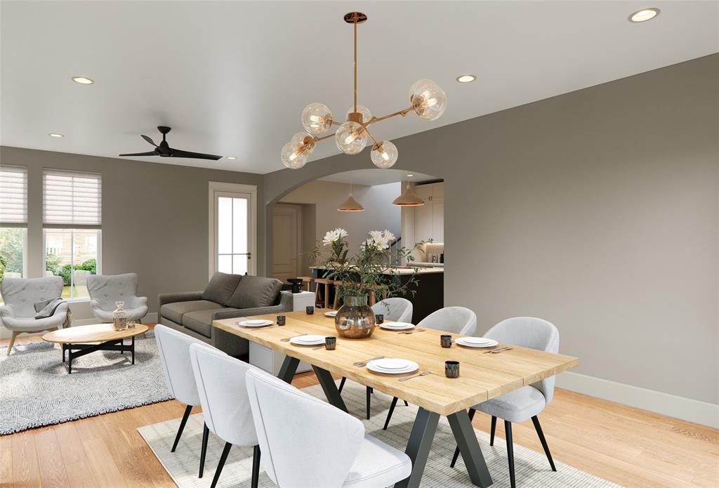 Project gallery image 2