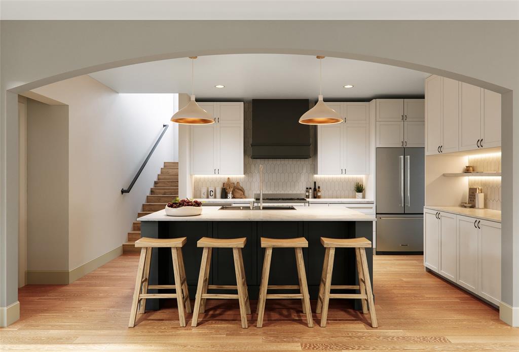 Project gallery image 6