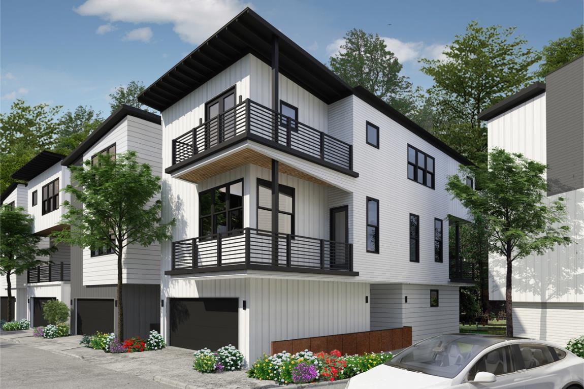 Project gallery image 5