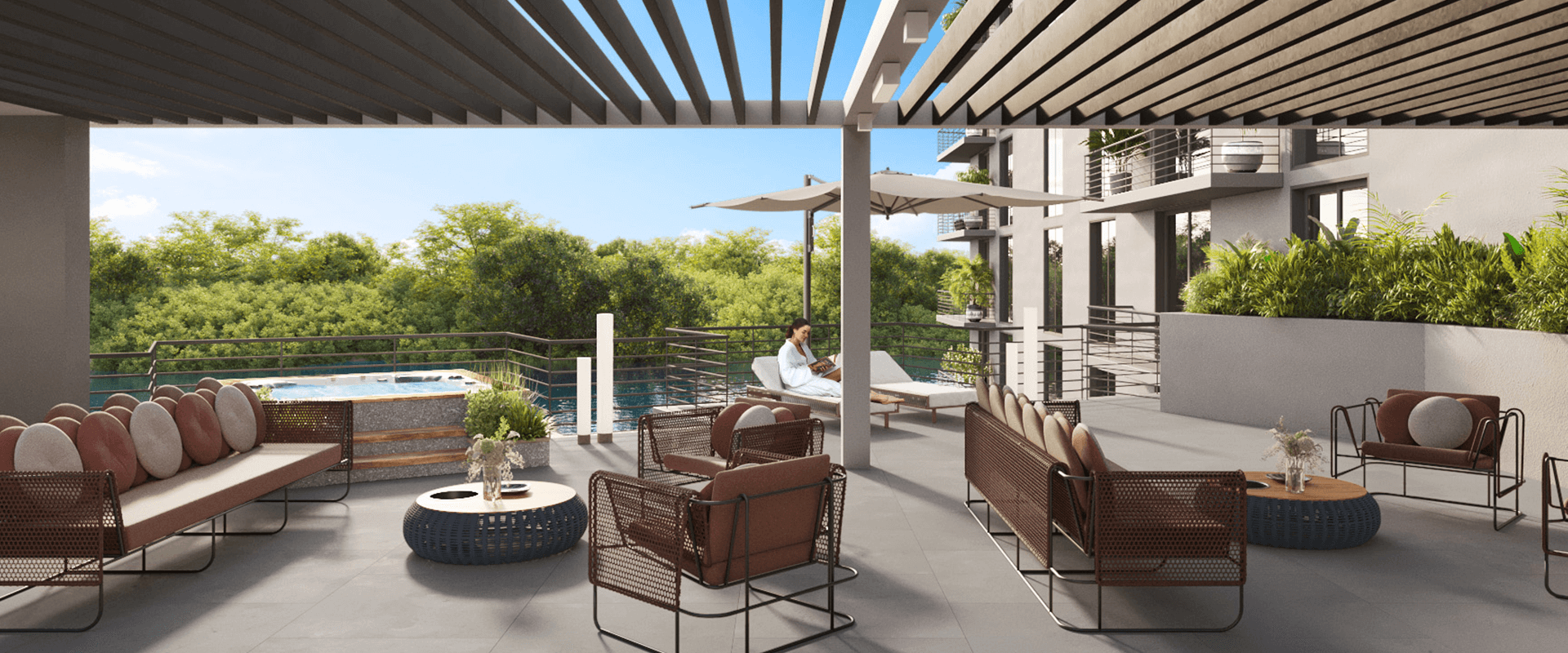 Project gallery image 9
