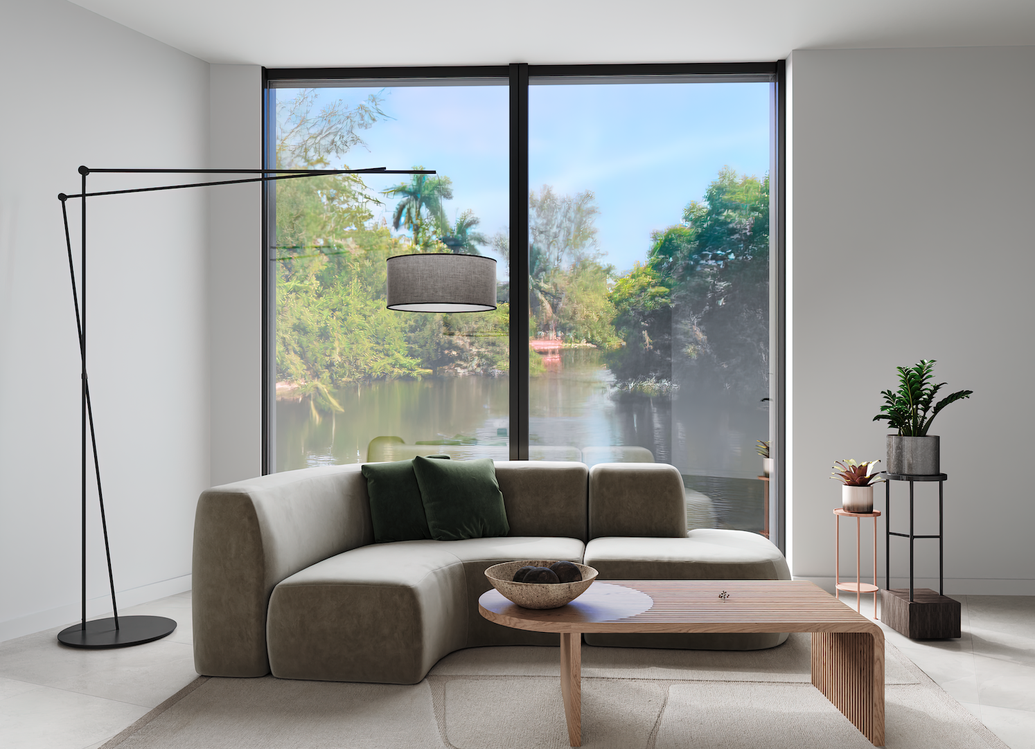 Project gallery image 11