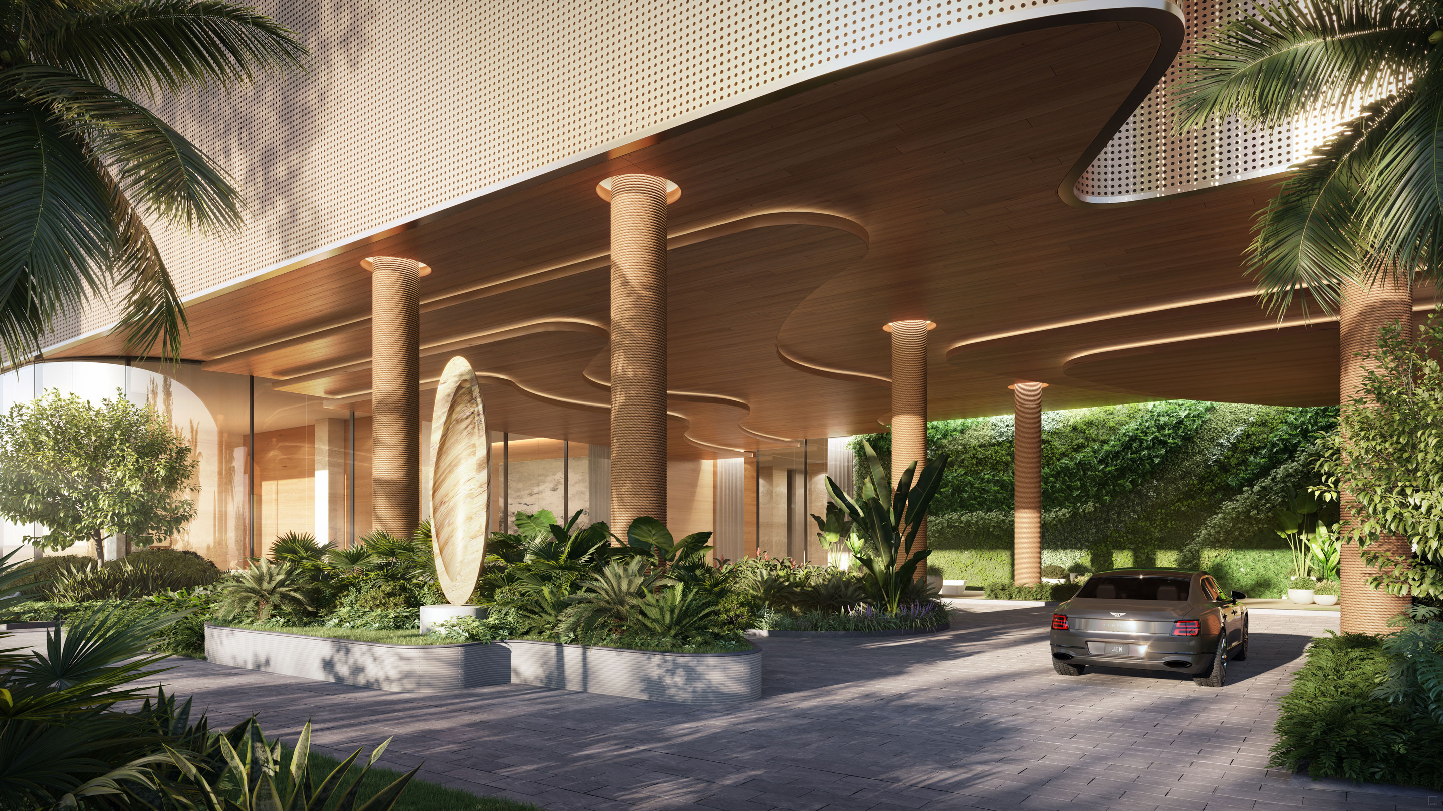 Project gallery image 3