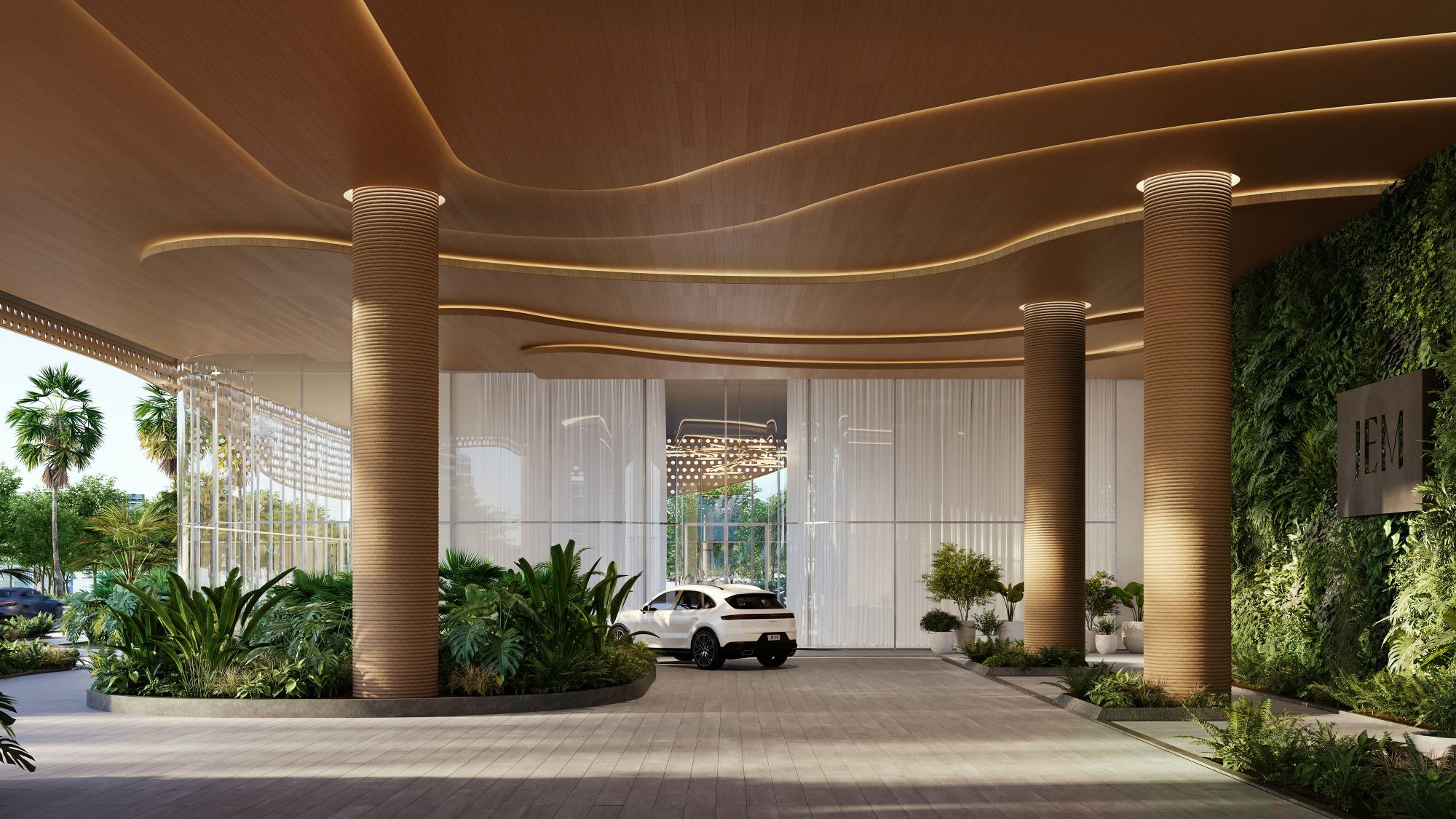 Project gallery image 5