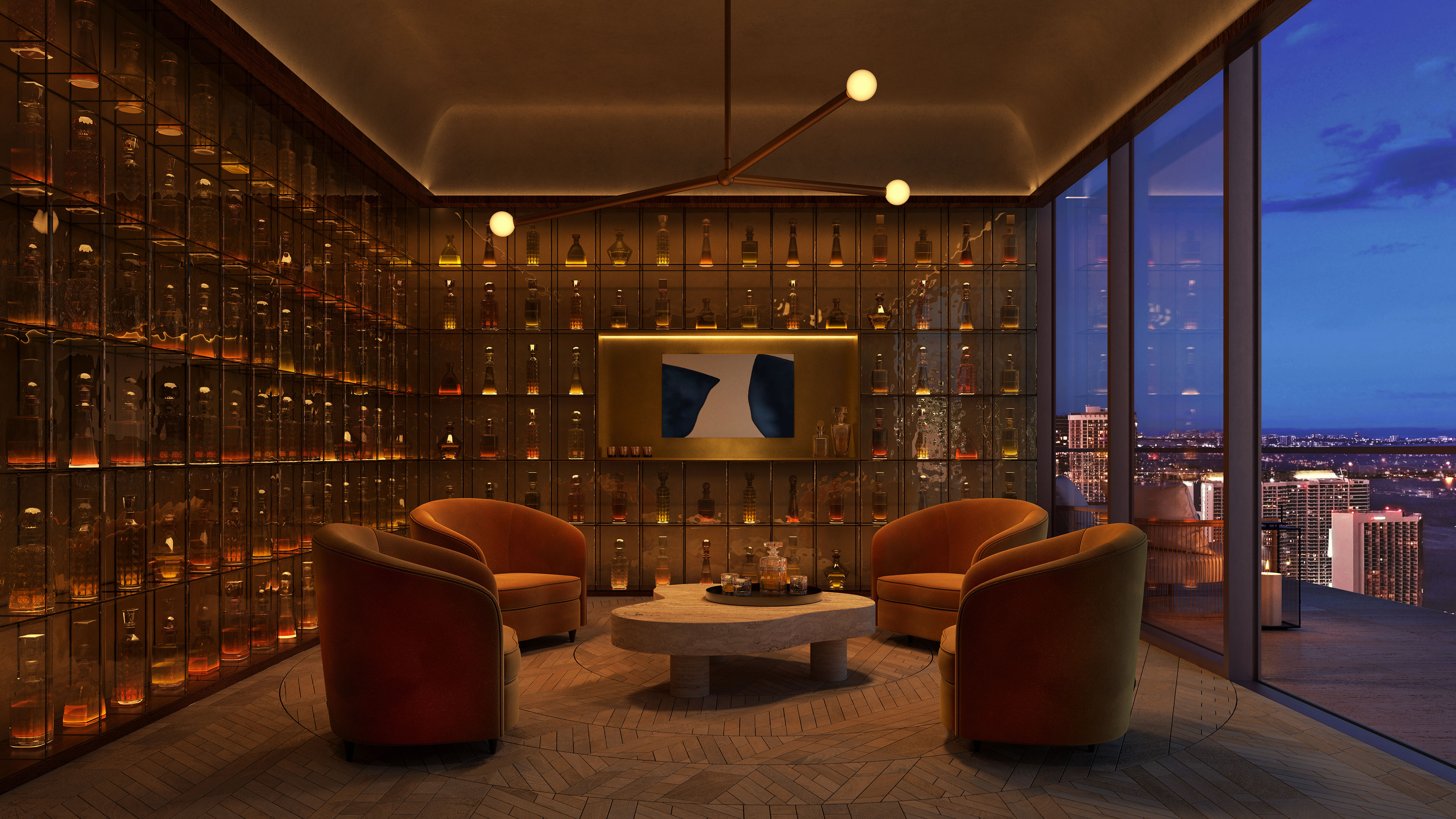 Project gallery image 7