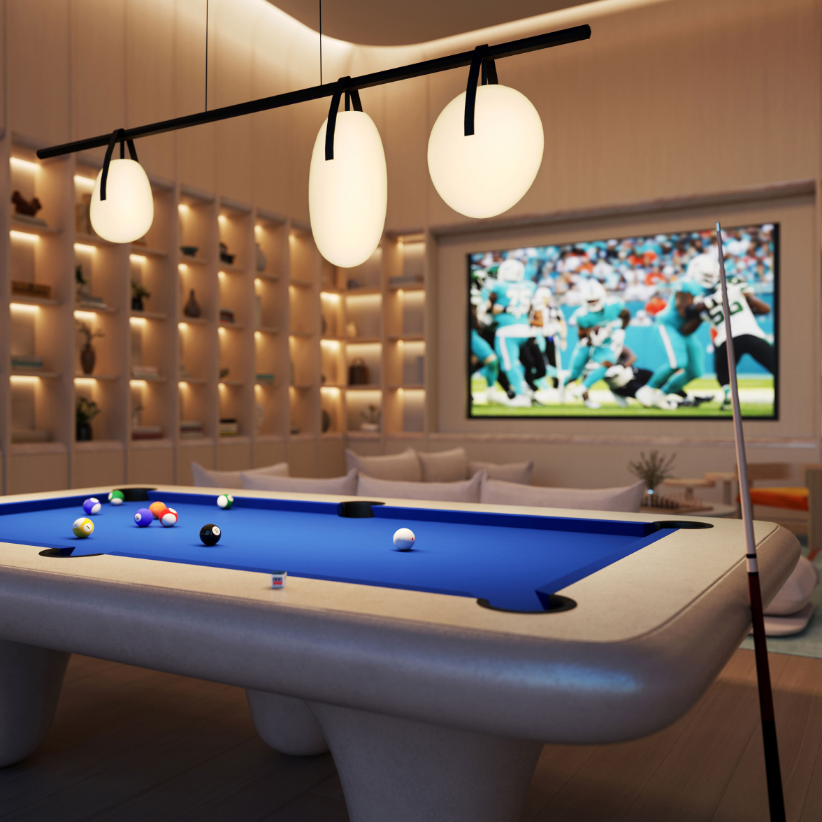 Project gallery image 8