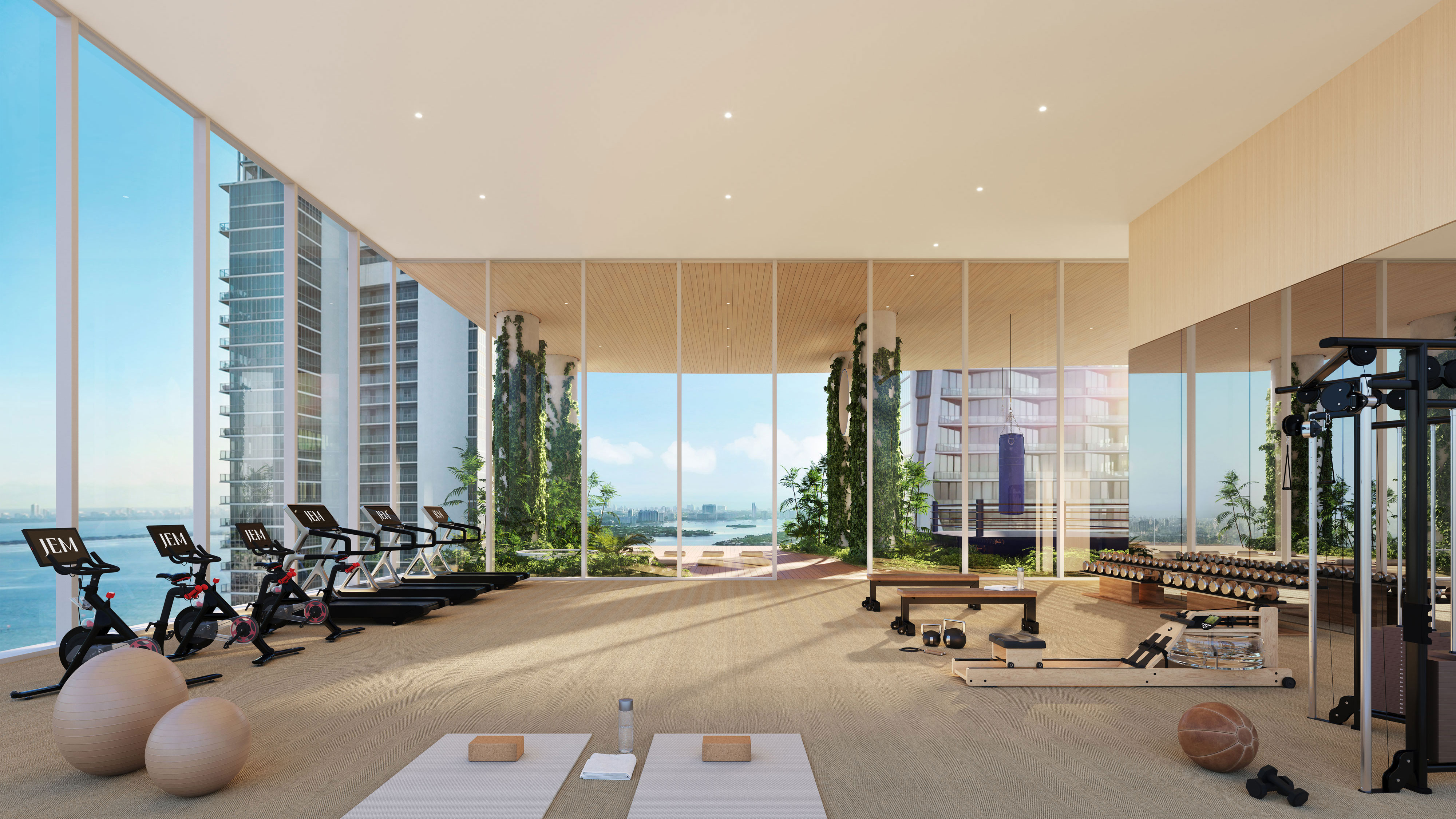 Project gallery image 10