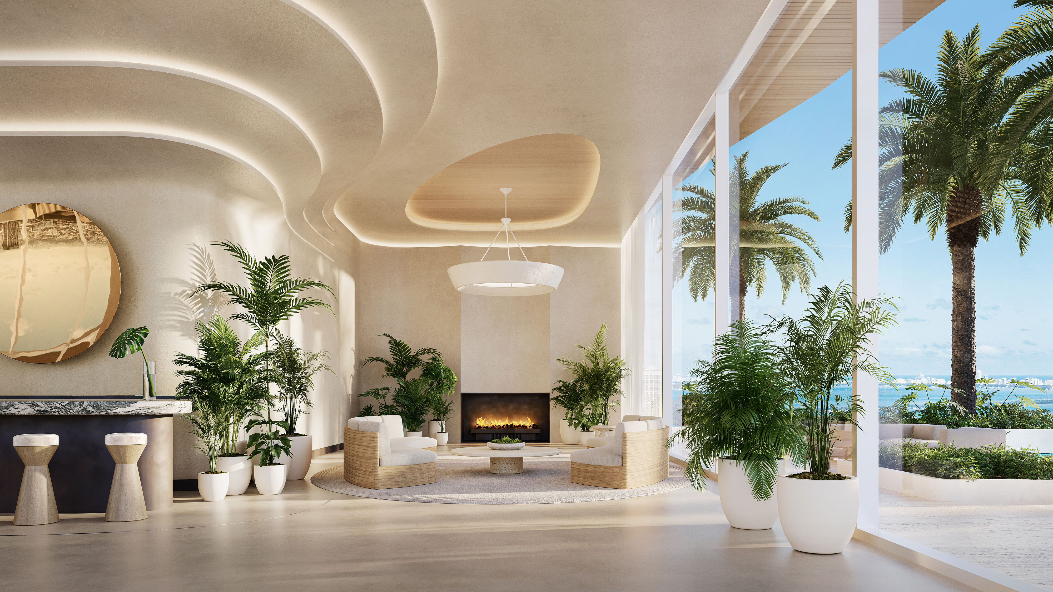 Project gallery image 14
