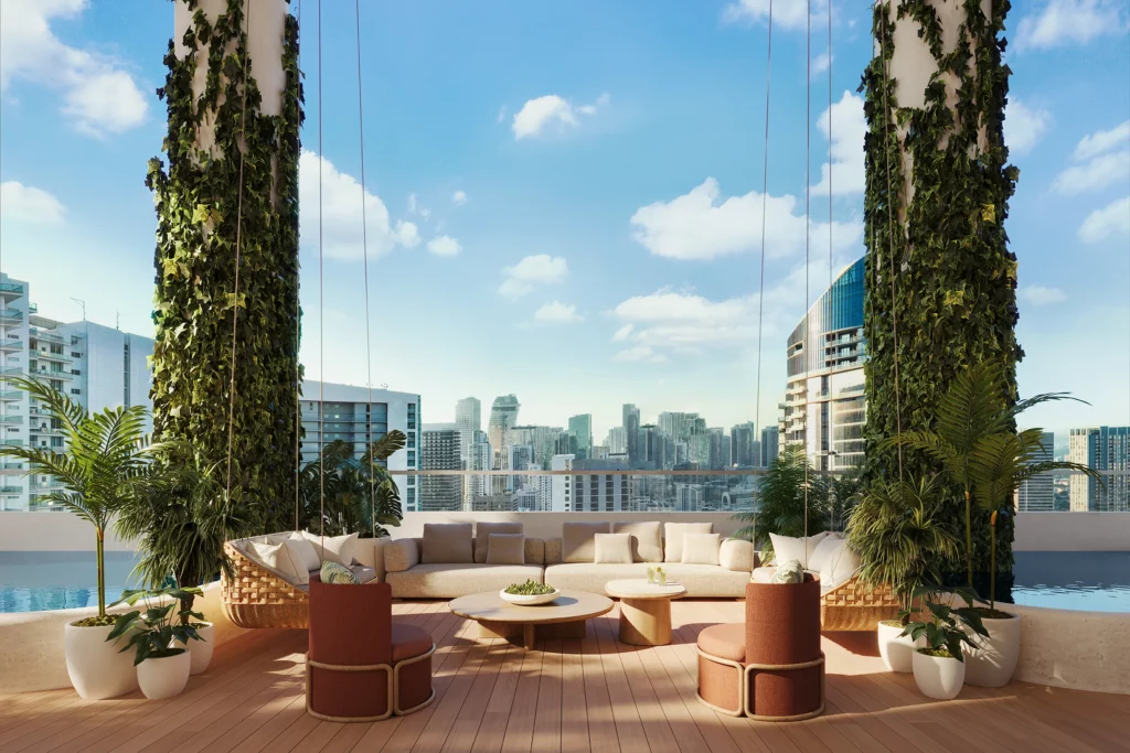 Project gallery image 15