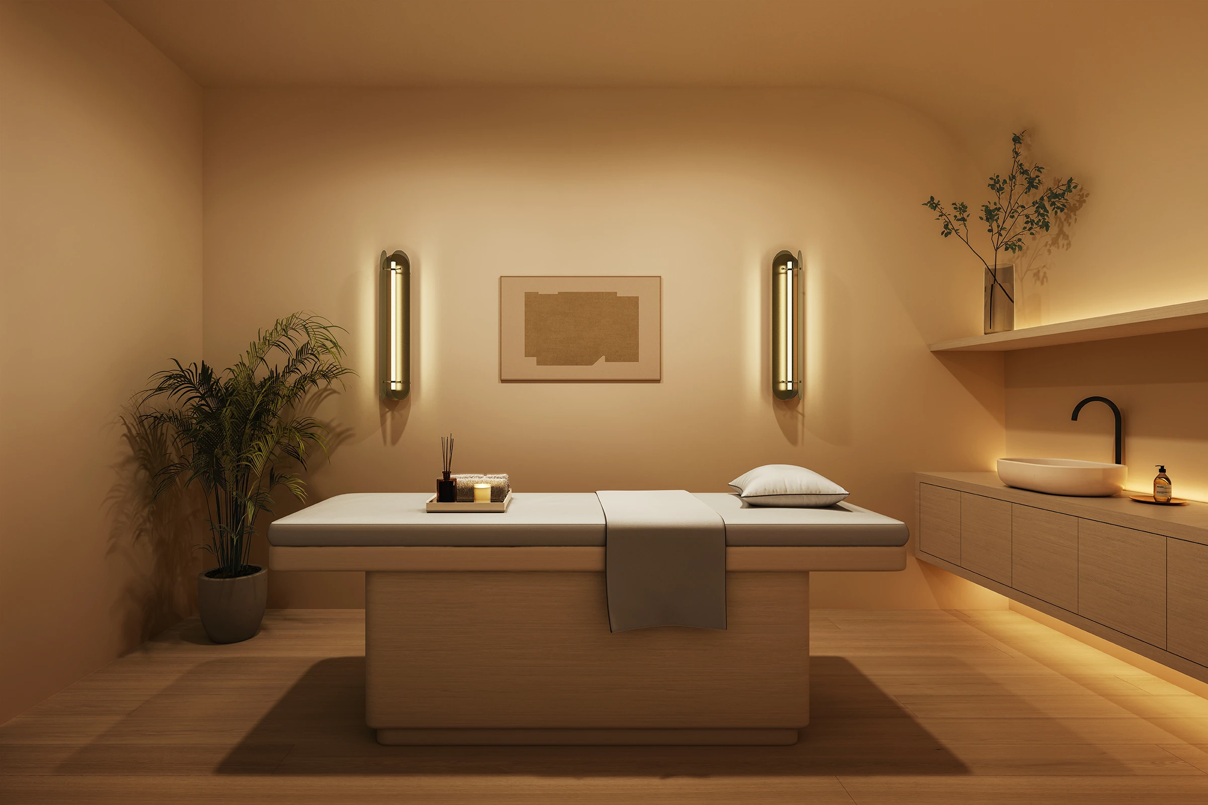 Project gallery image 16
