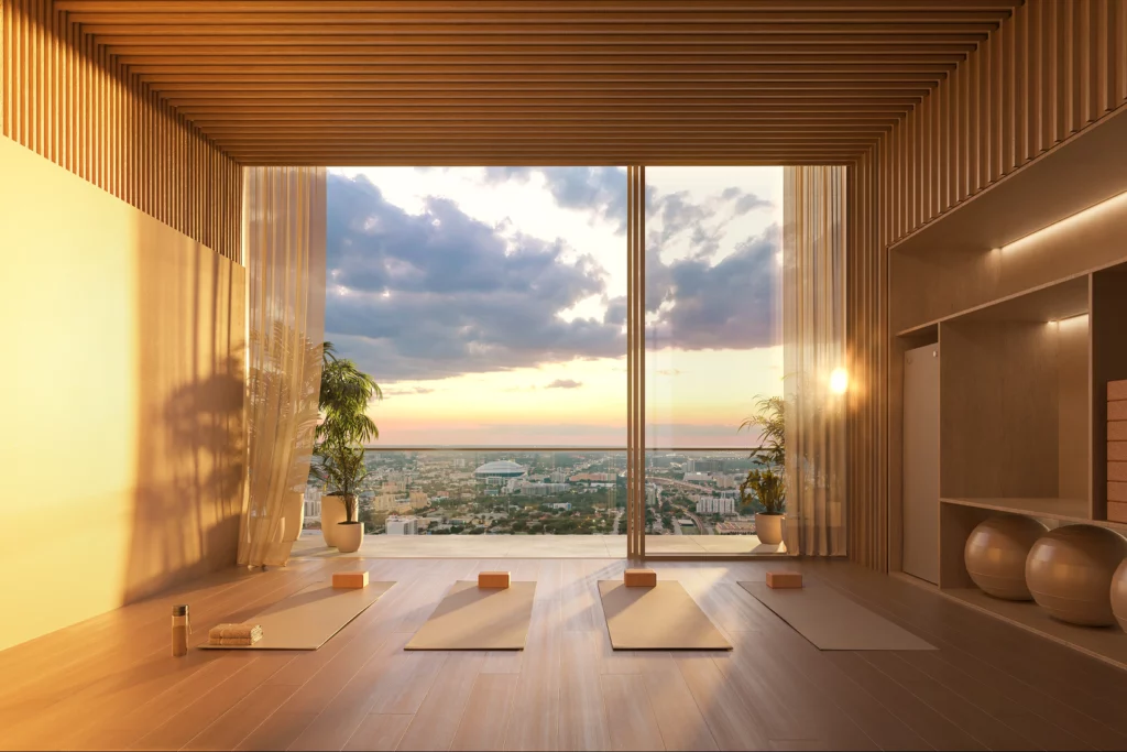 Project gallery image 17