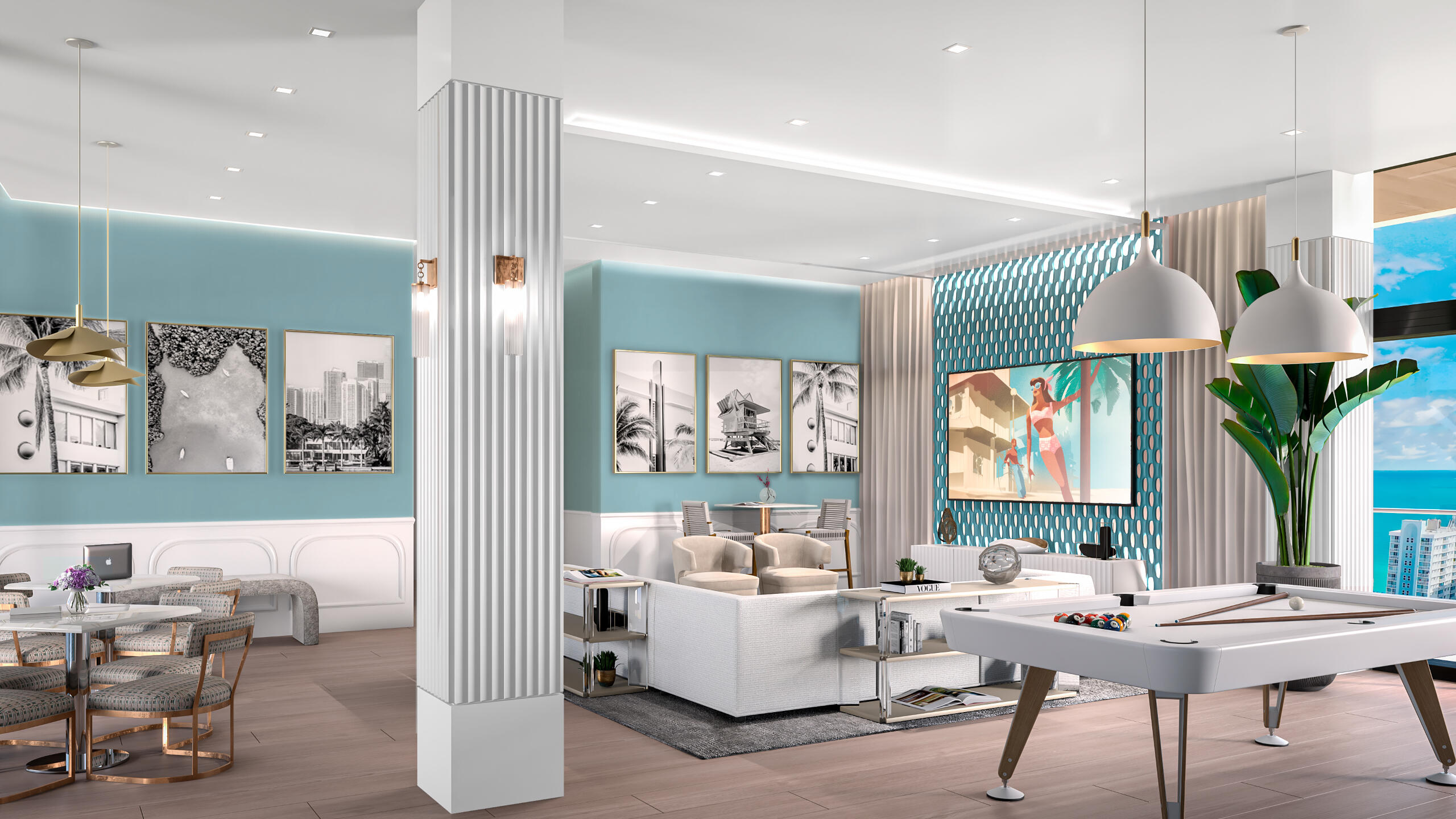 Project gallery image 8