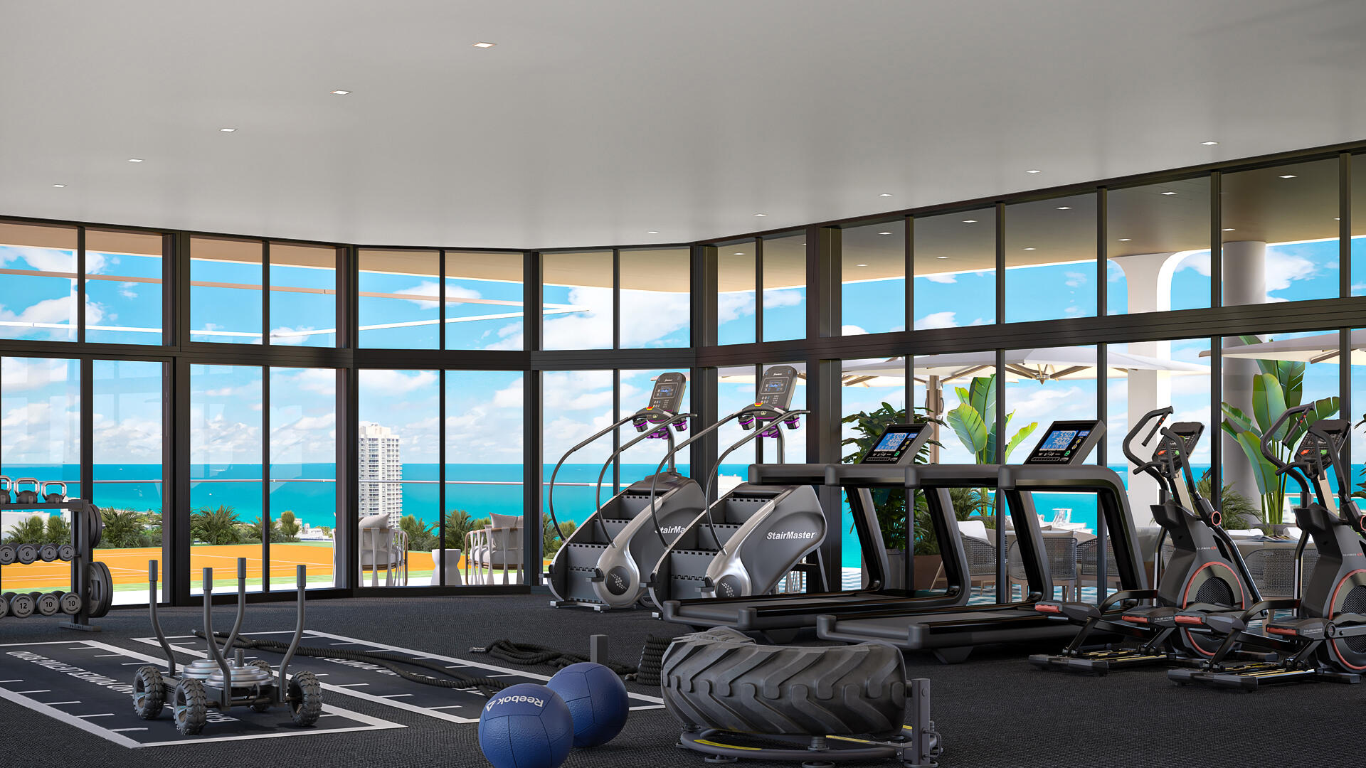 Project gallery image 9