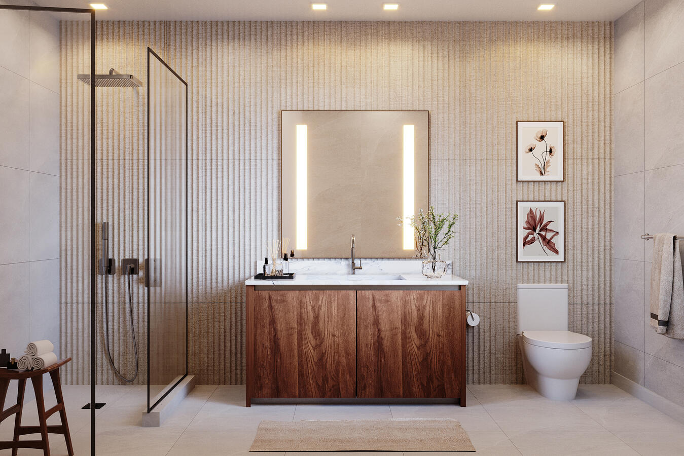 Project gallery image 10