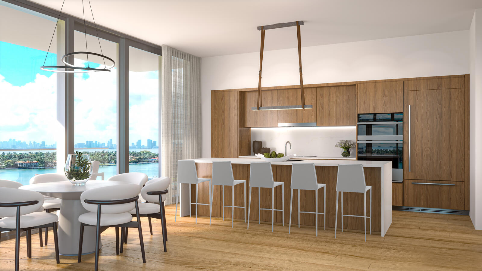Project gallery image 11