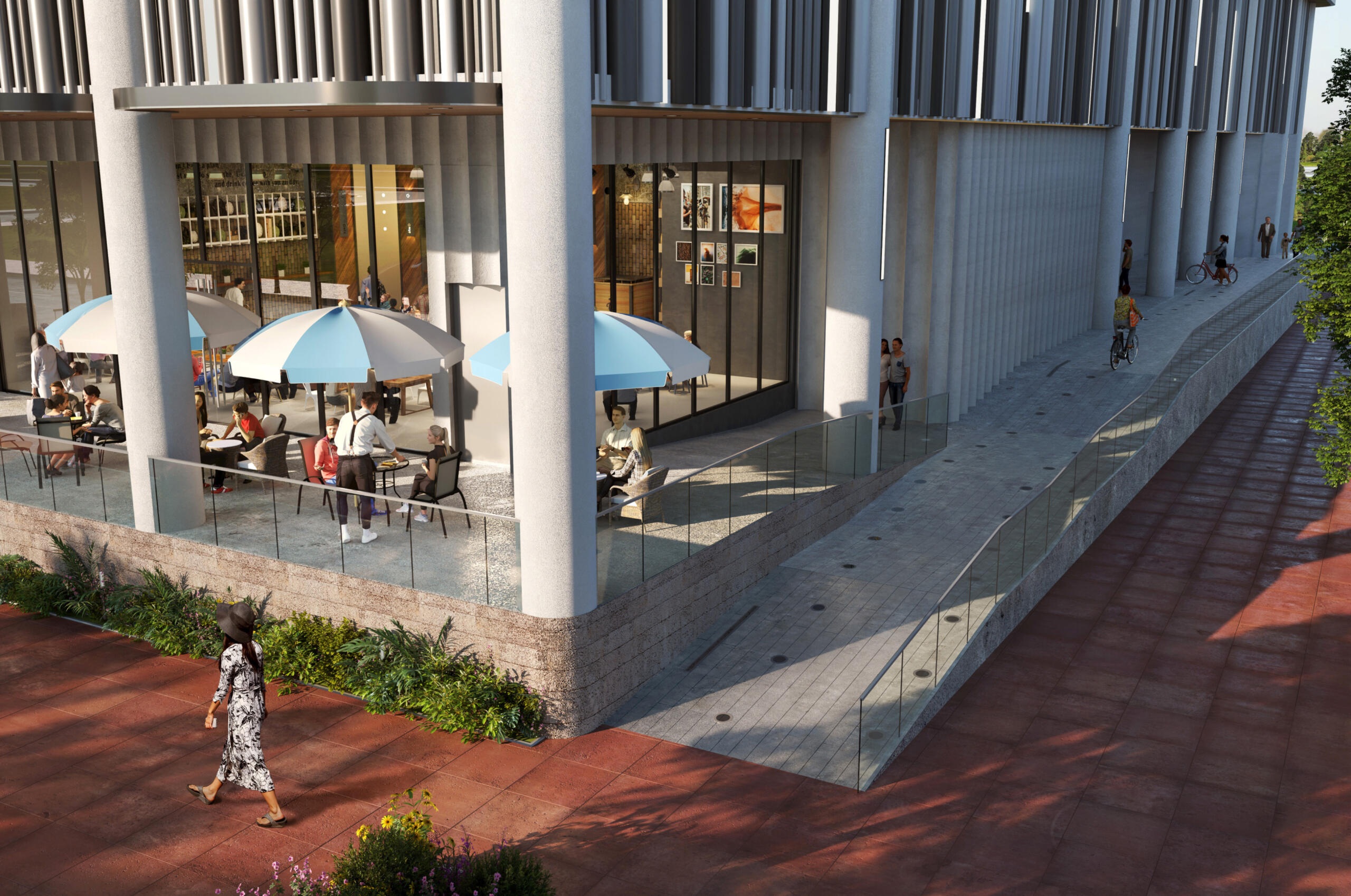 Project gallery image 13