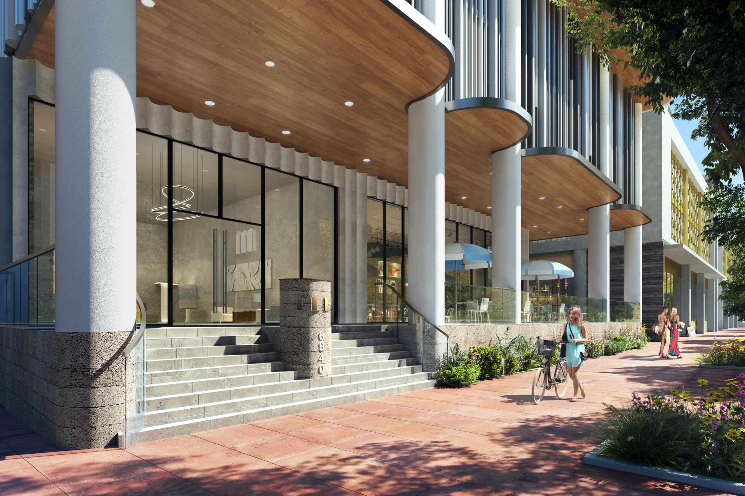 Project gallery image 14