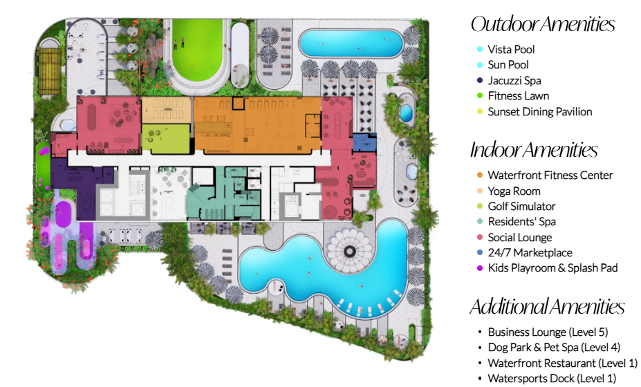 Project gallery image 16