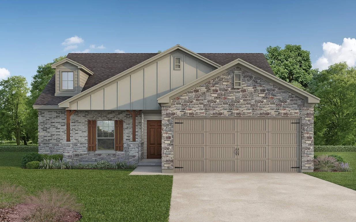 NEO Clear View Estates