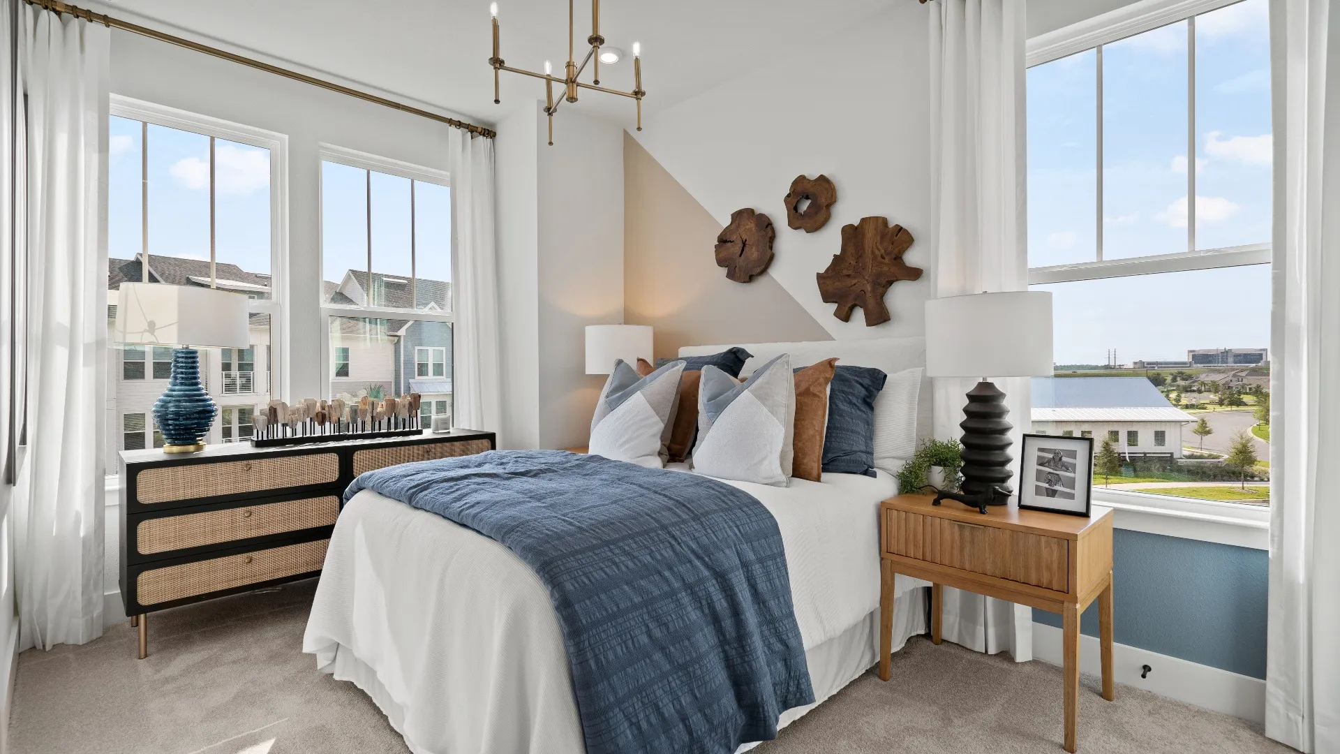 Project gallery image 3
