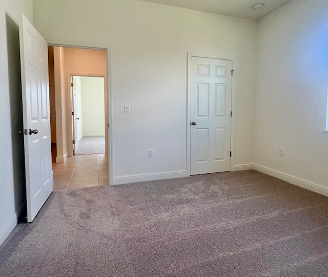 Project gallery image 2