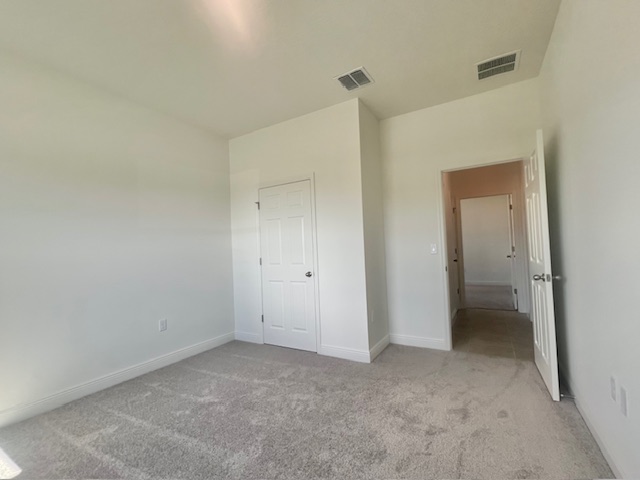 Project gallery image 4