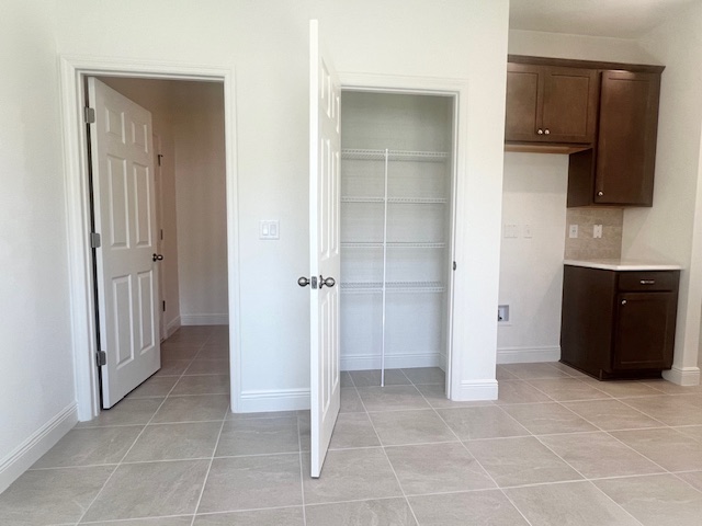 Project gallery image 5