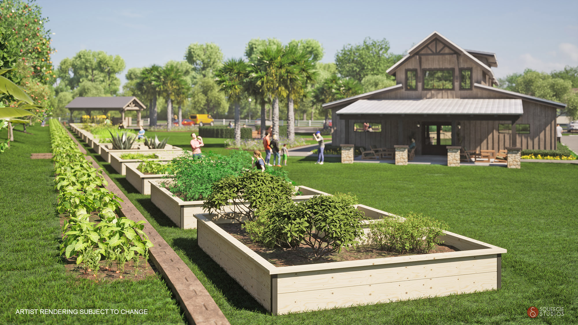 Project gallery image 8