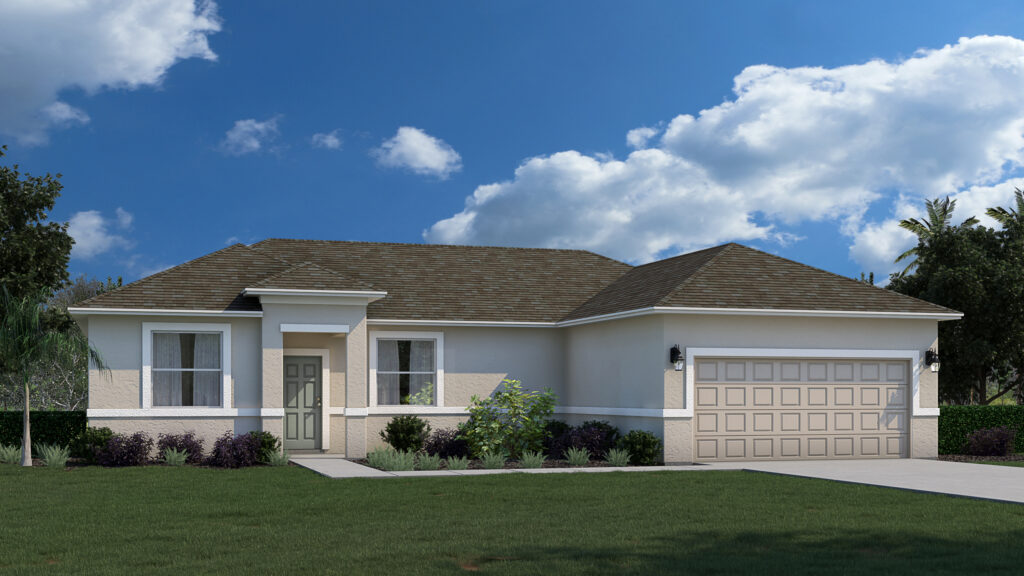 Project gallery image 5