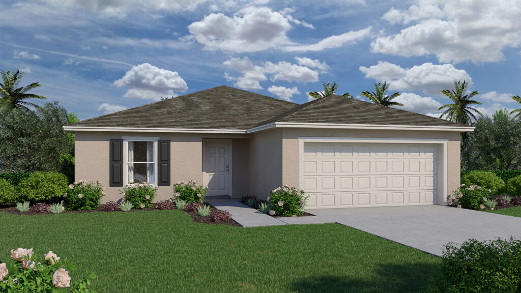 Project gallery image 5