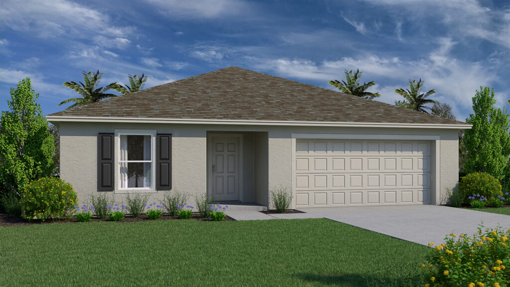 Project gallery image 6