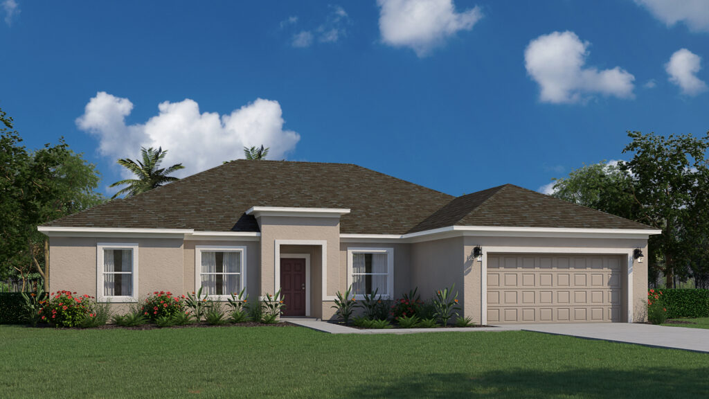 Project gallery image 5