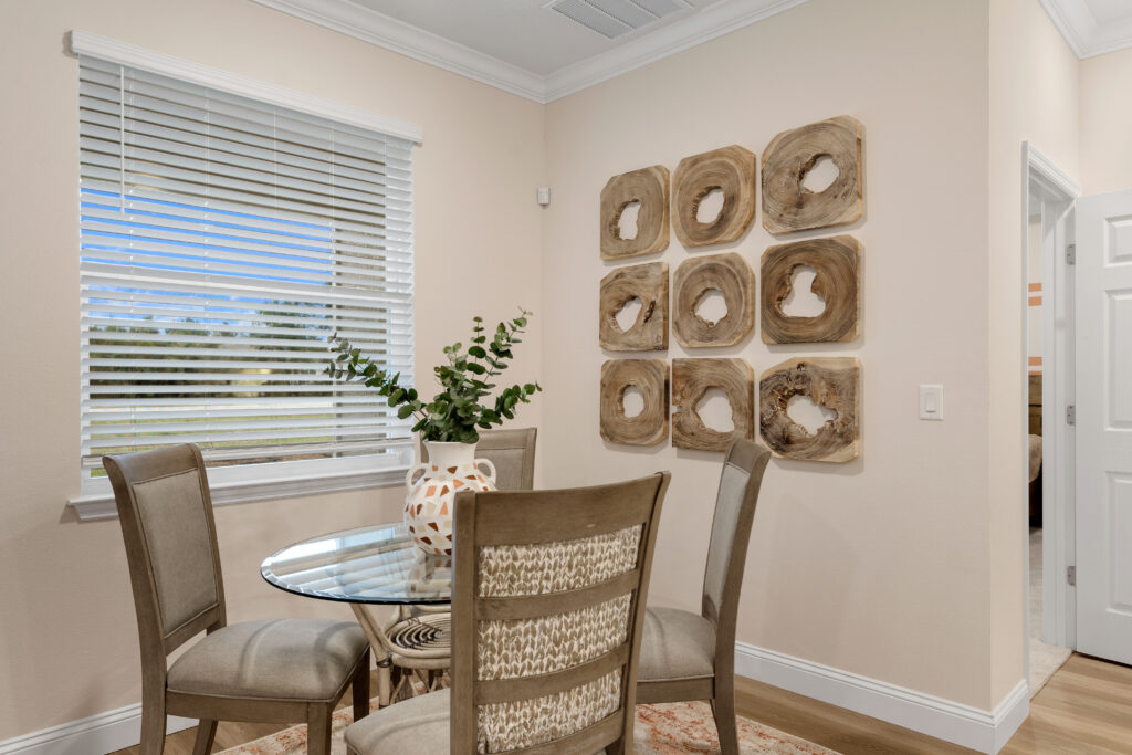 Project gallery image 8