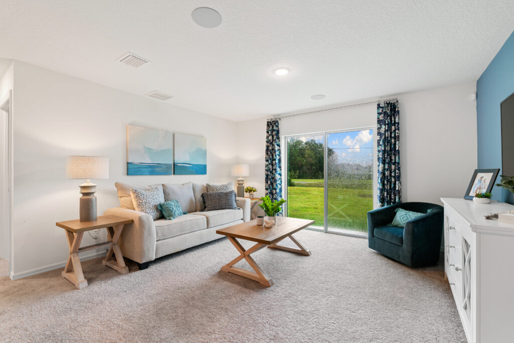Project gallery image 9