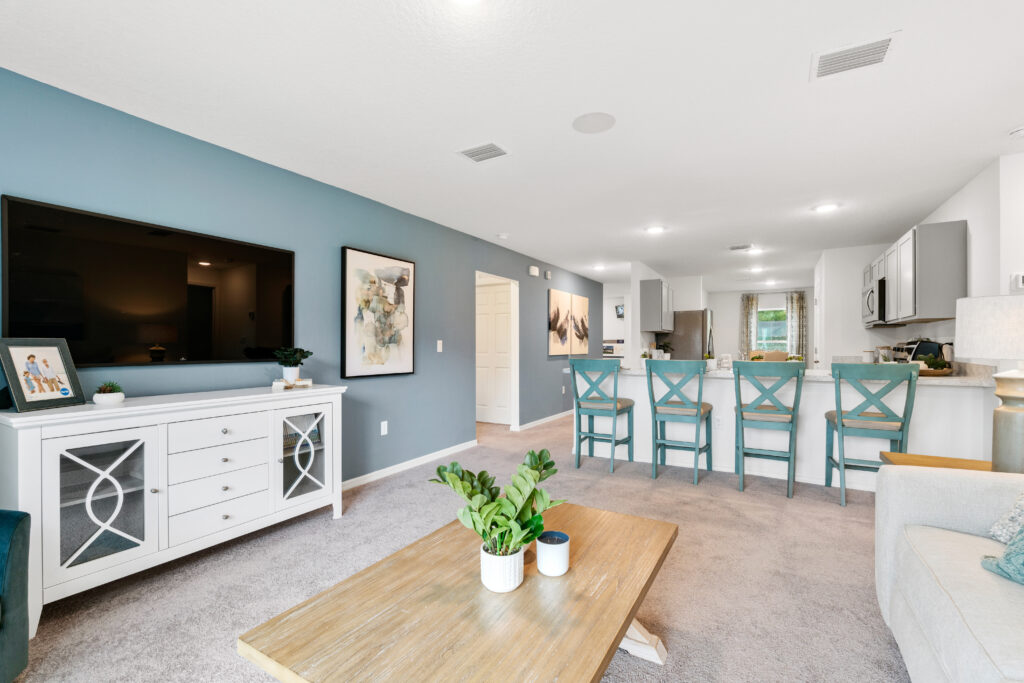 Project gallery image 10